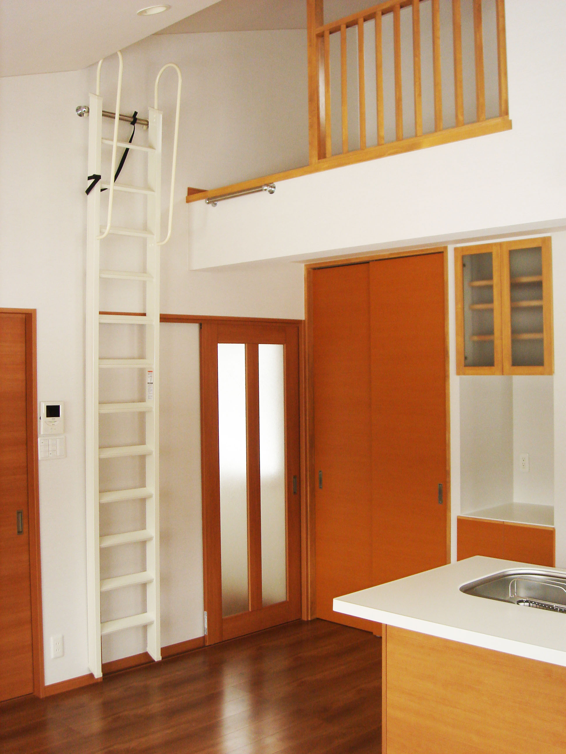 丸一建設株式会社