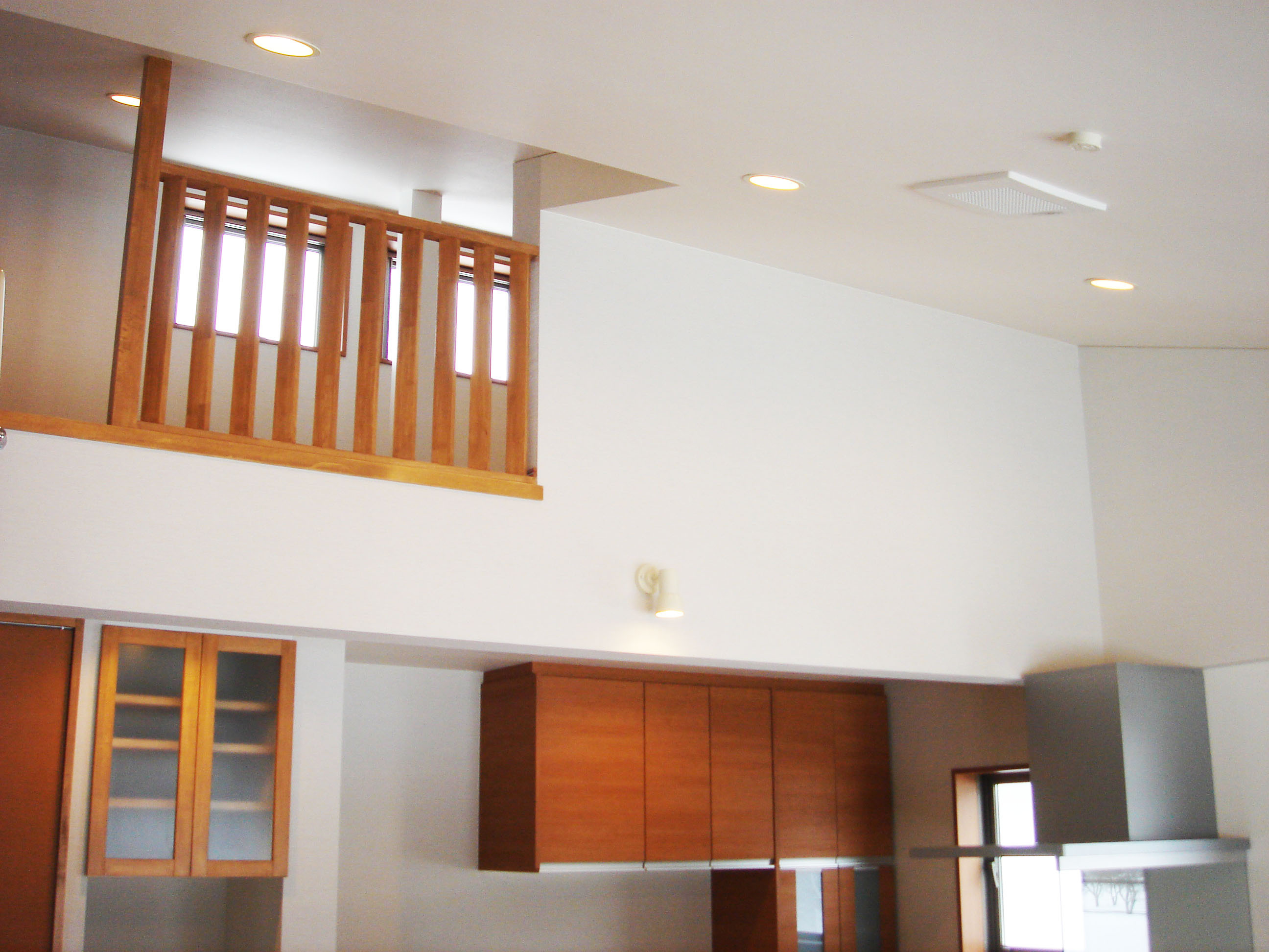 丸一建設株式会社