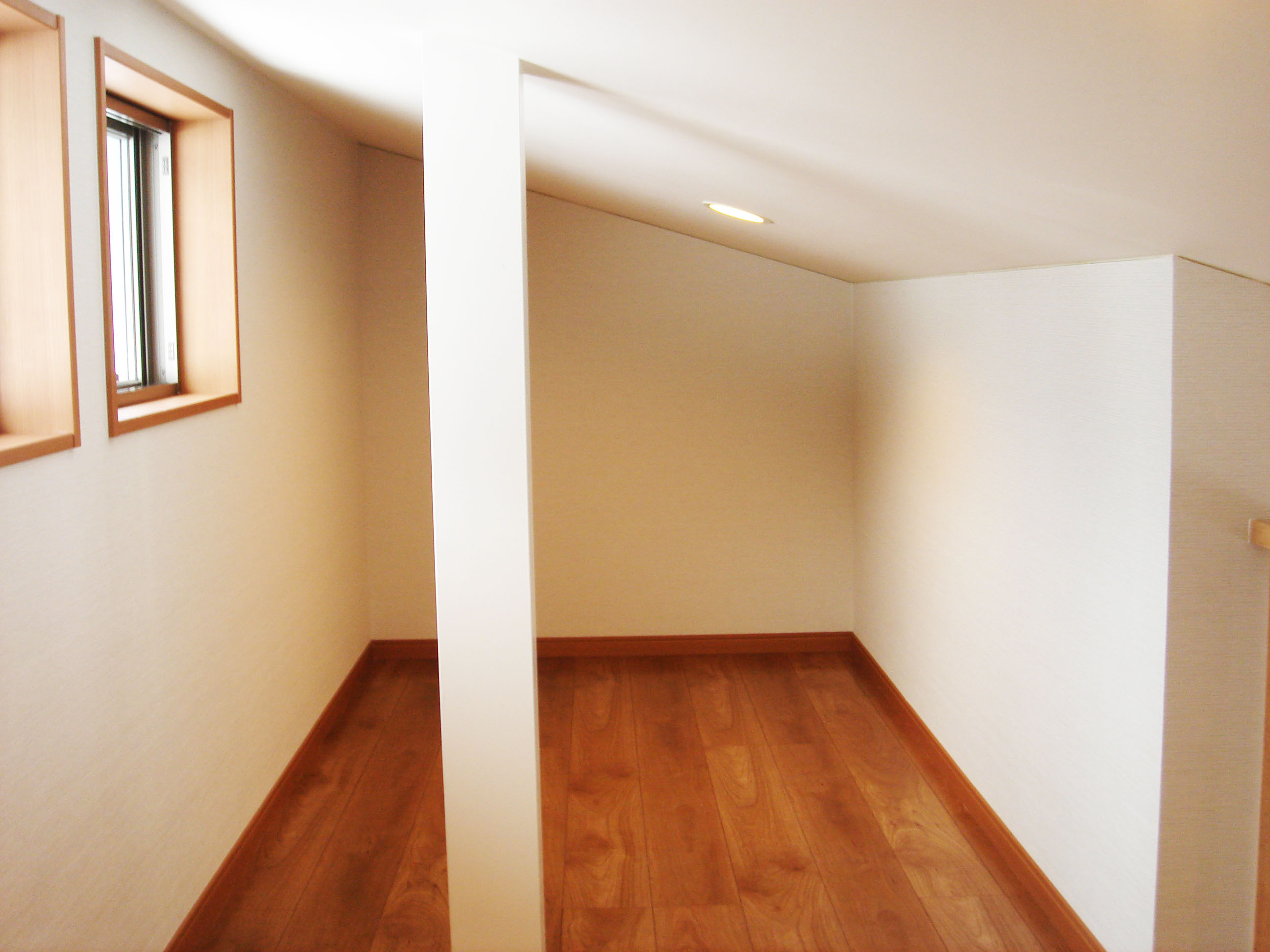 丸一建設株式会社