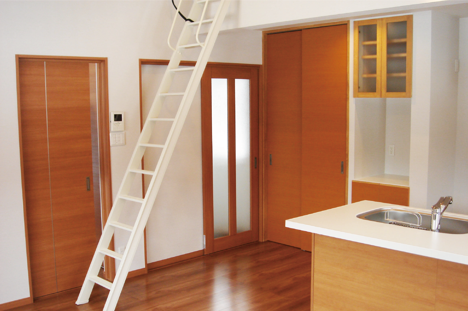 丸一建設株式会社