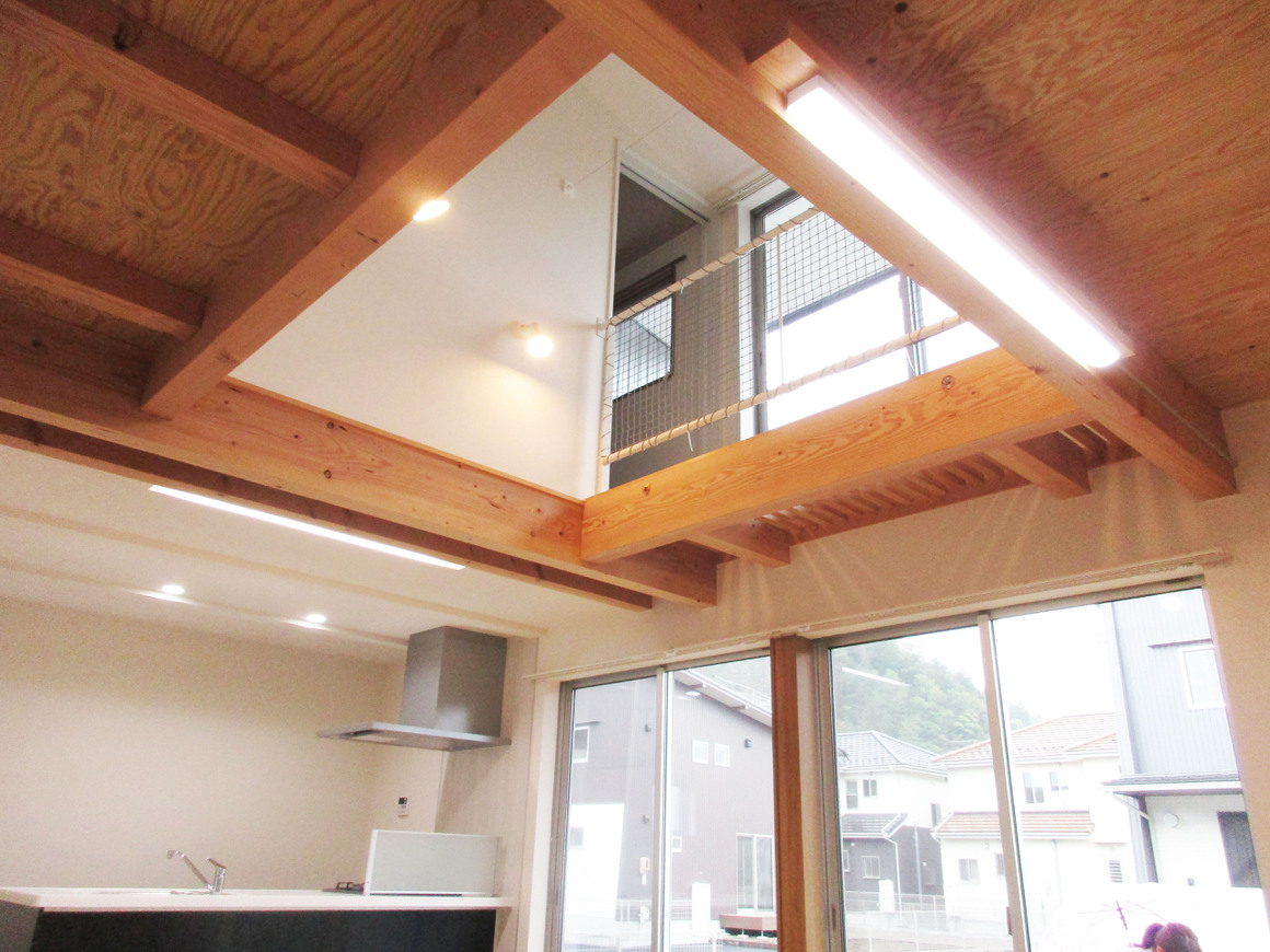 丸一建設株式会社