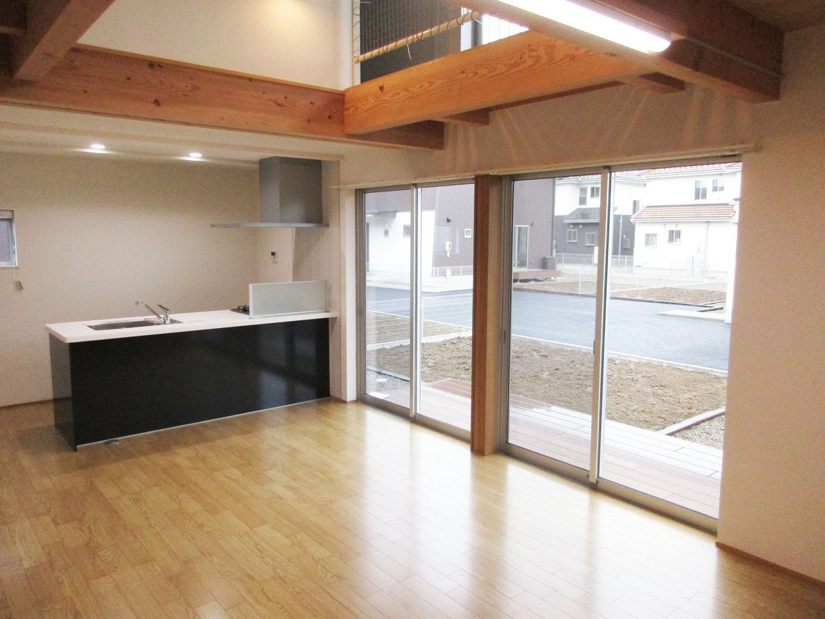 丸一建設株式会社