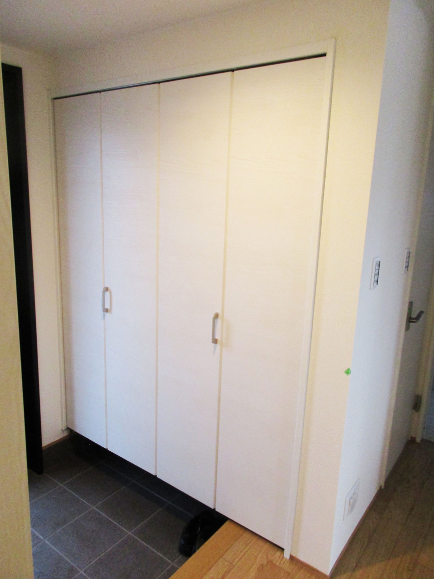 丸一建設株式会社