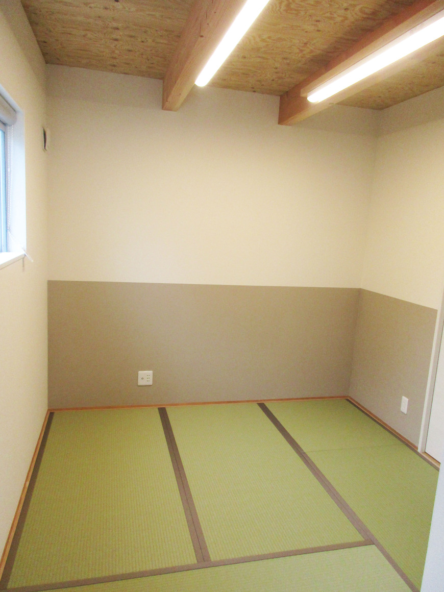 丸一建設株式会社