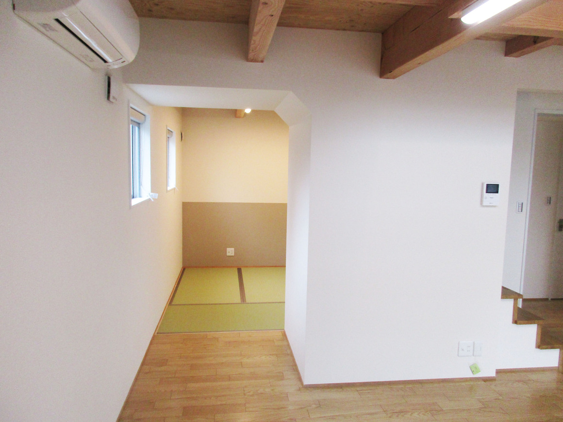 丸一建設株式会社