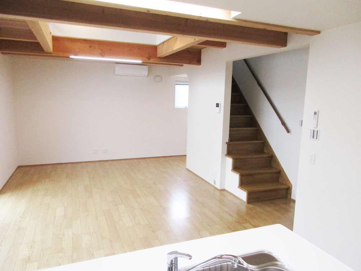 丸一建設株式会社