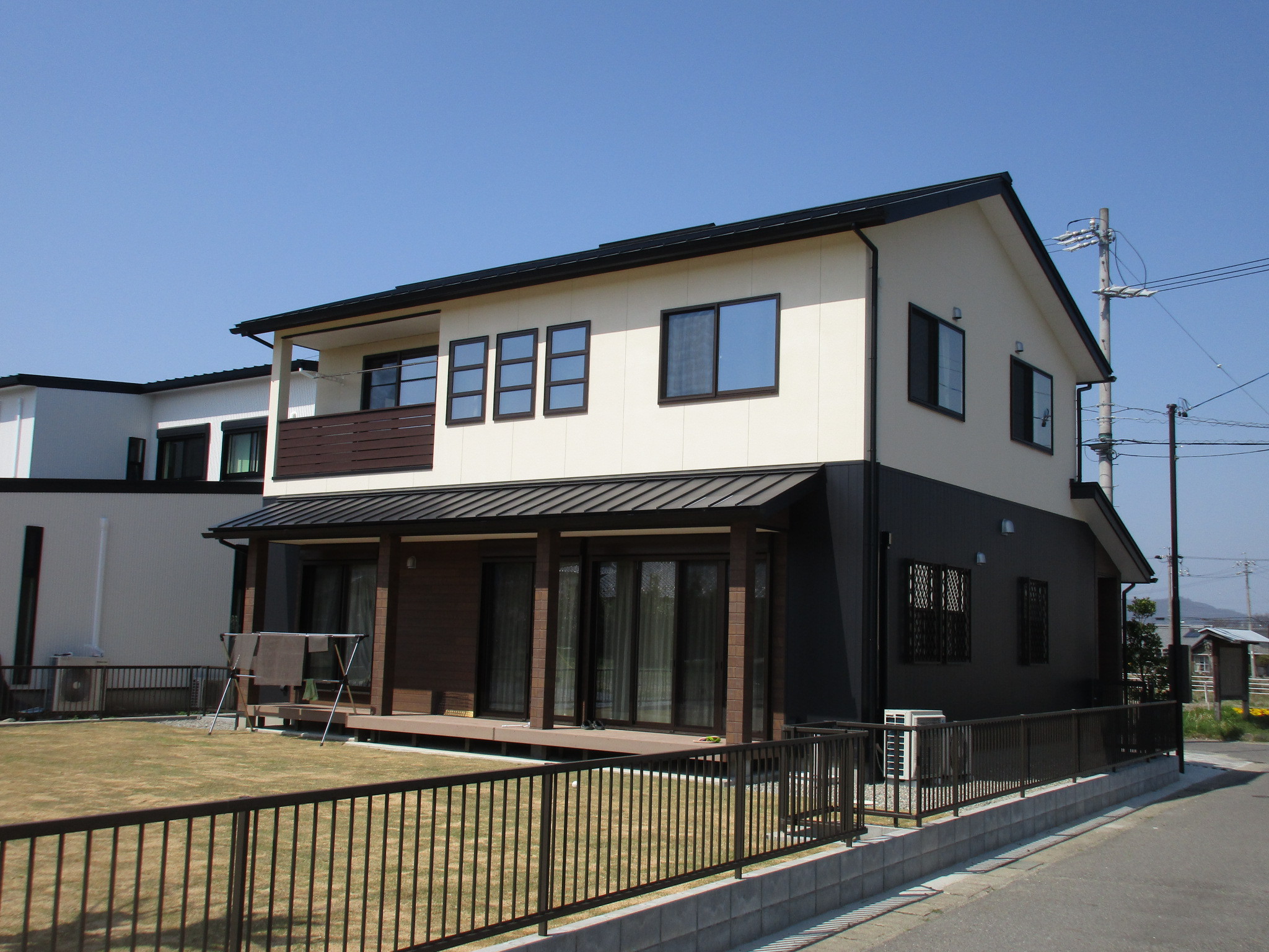 丸一建設株式会社