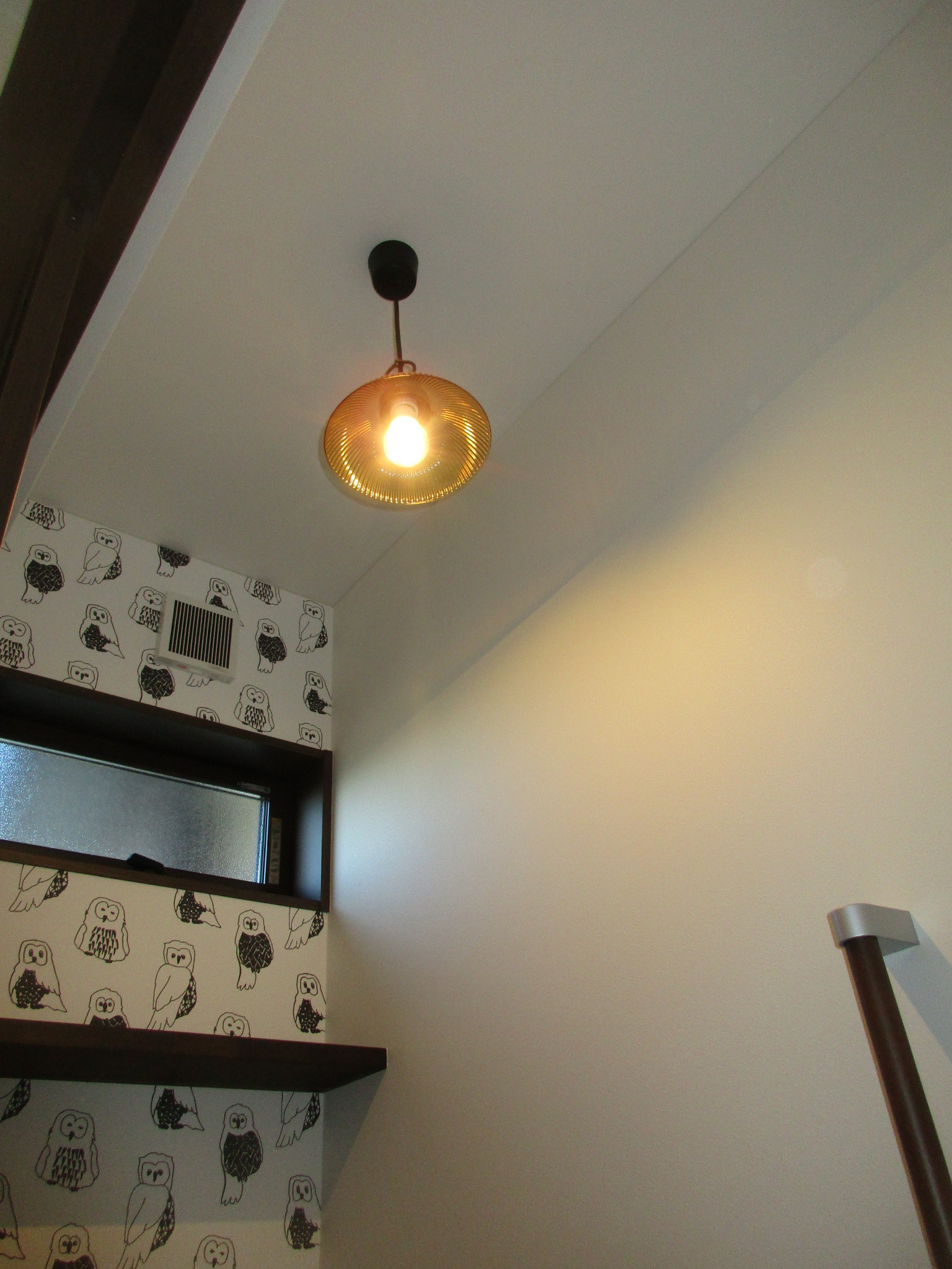 丸一建設株式会社