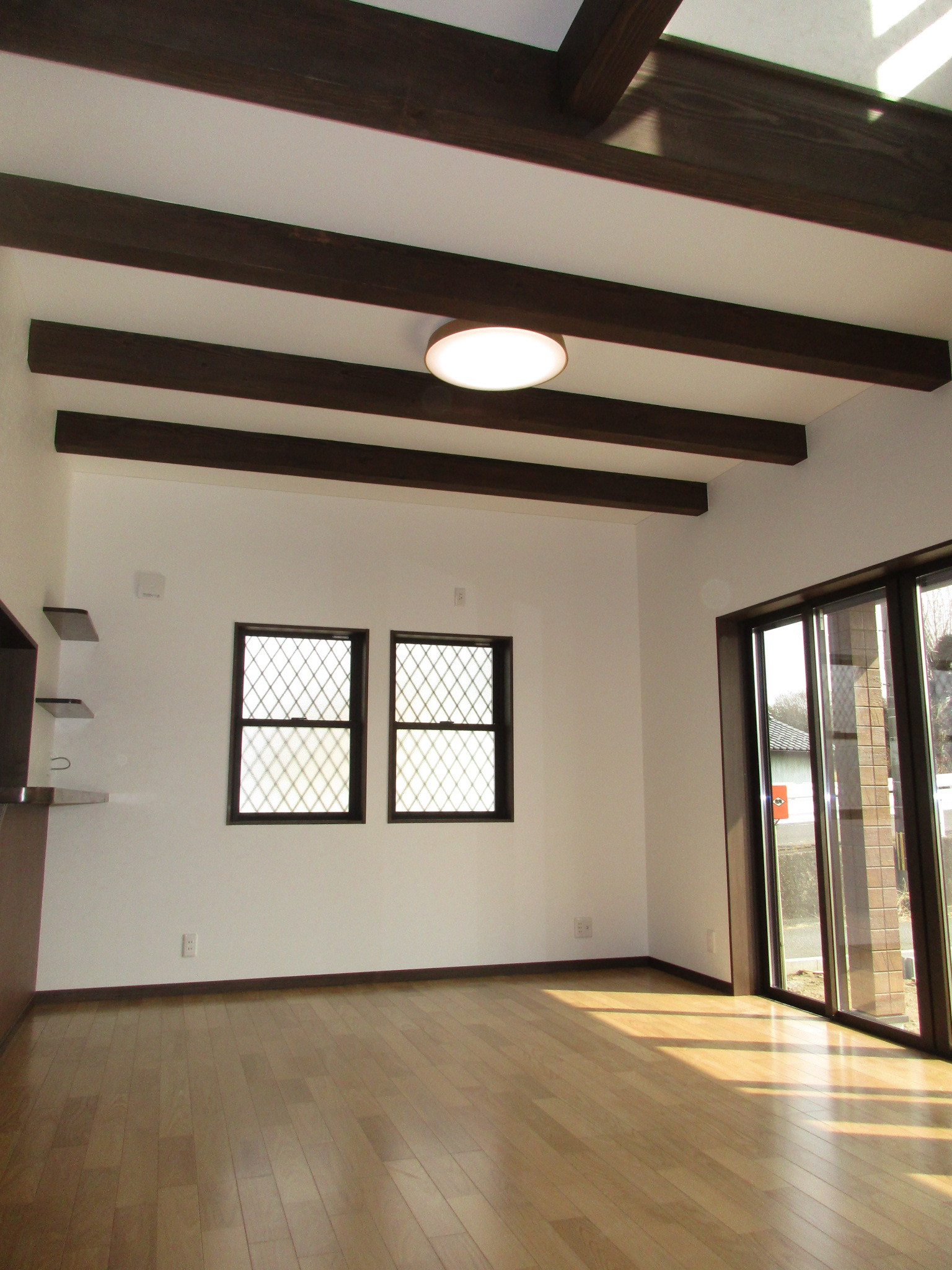 丸一建設株式会社