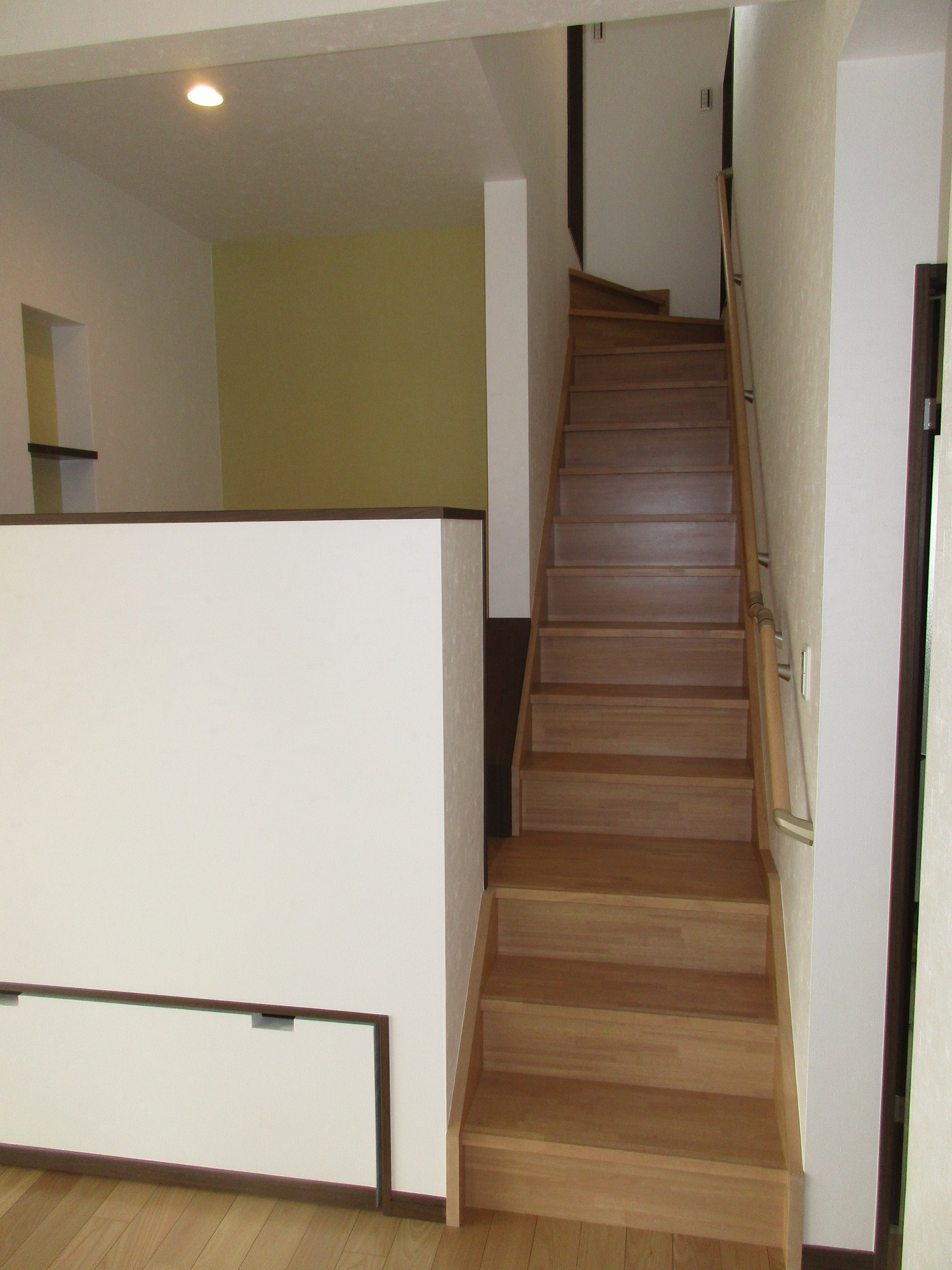 丸一建設株式会社