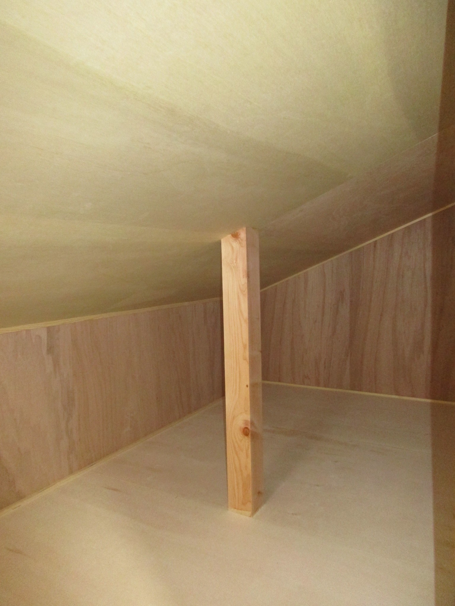 丸一建設株式会社