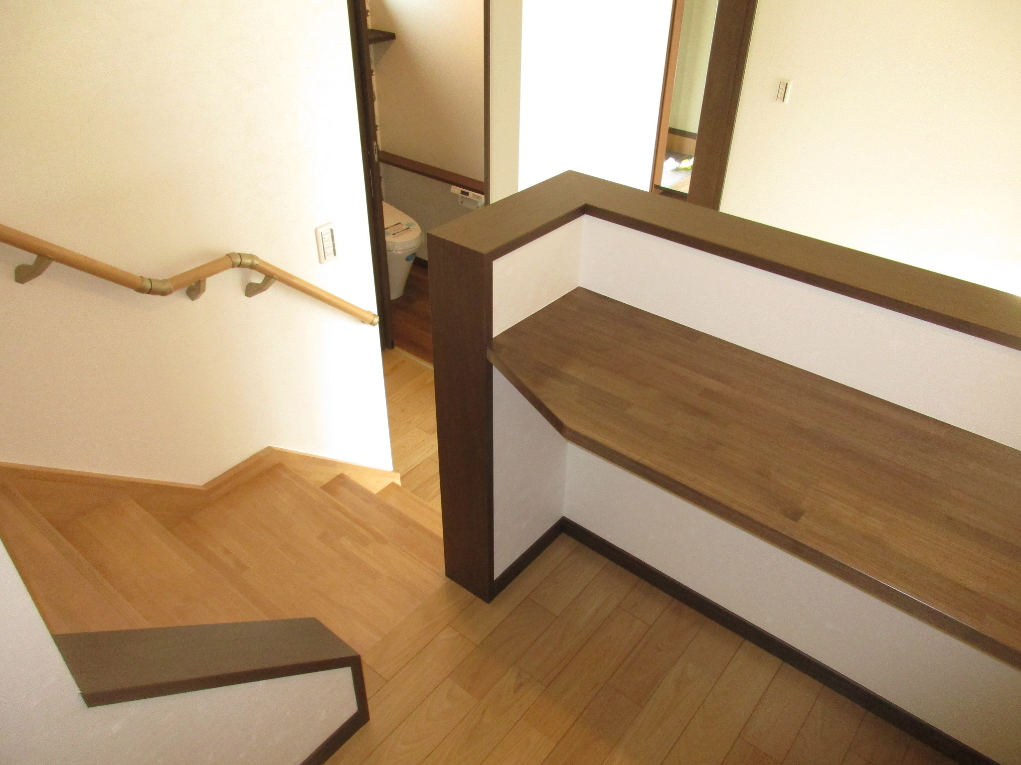 丸一建設株式会社