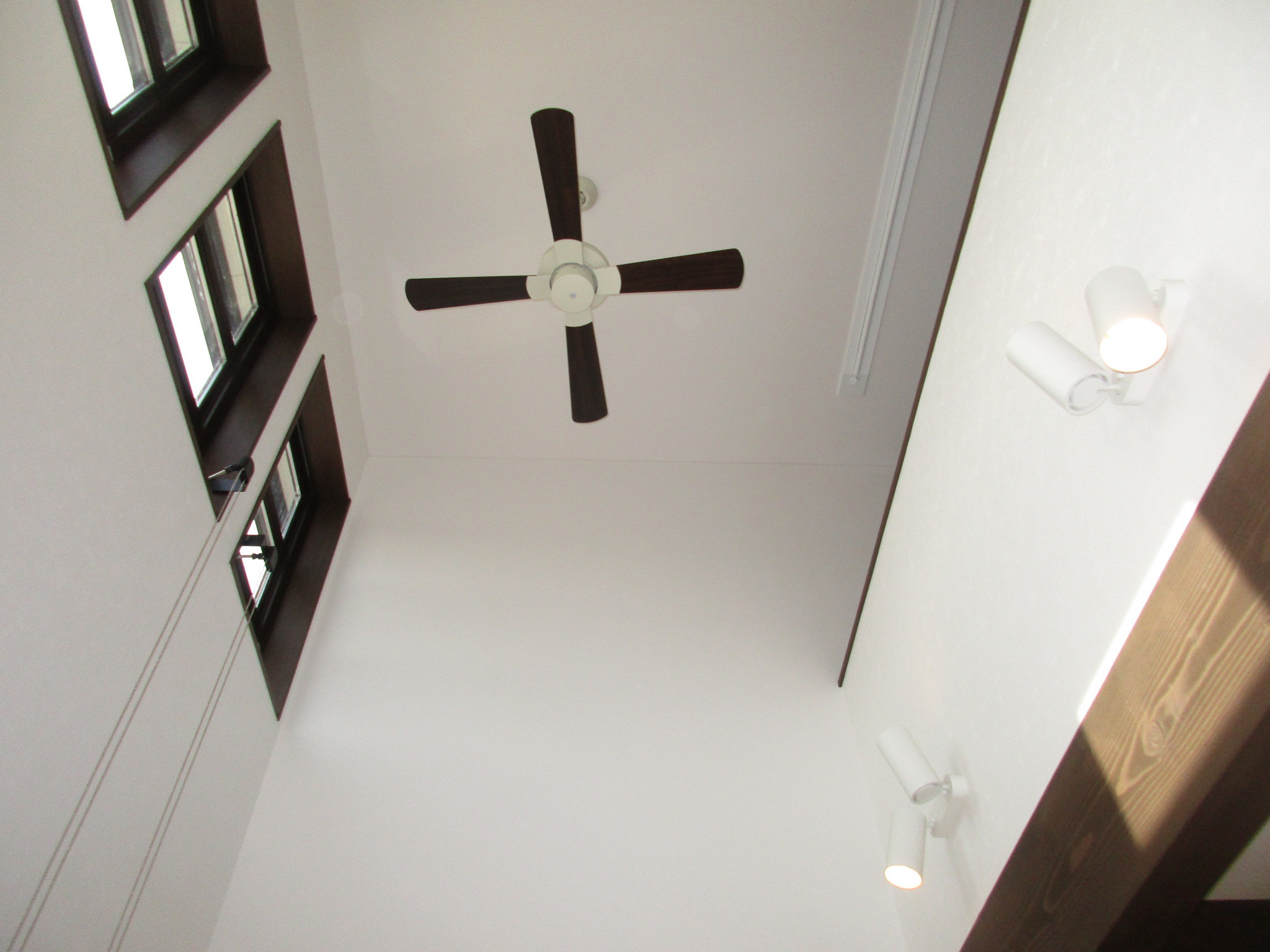 丸一建設株式会社