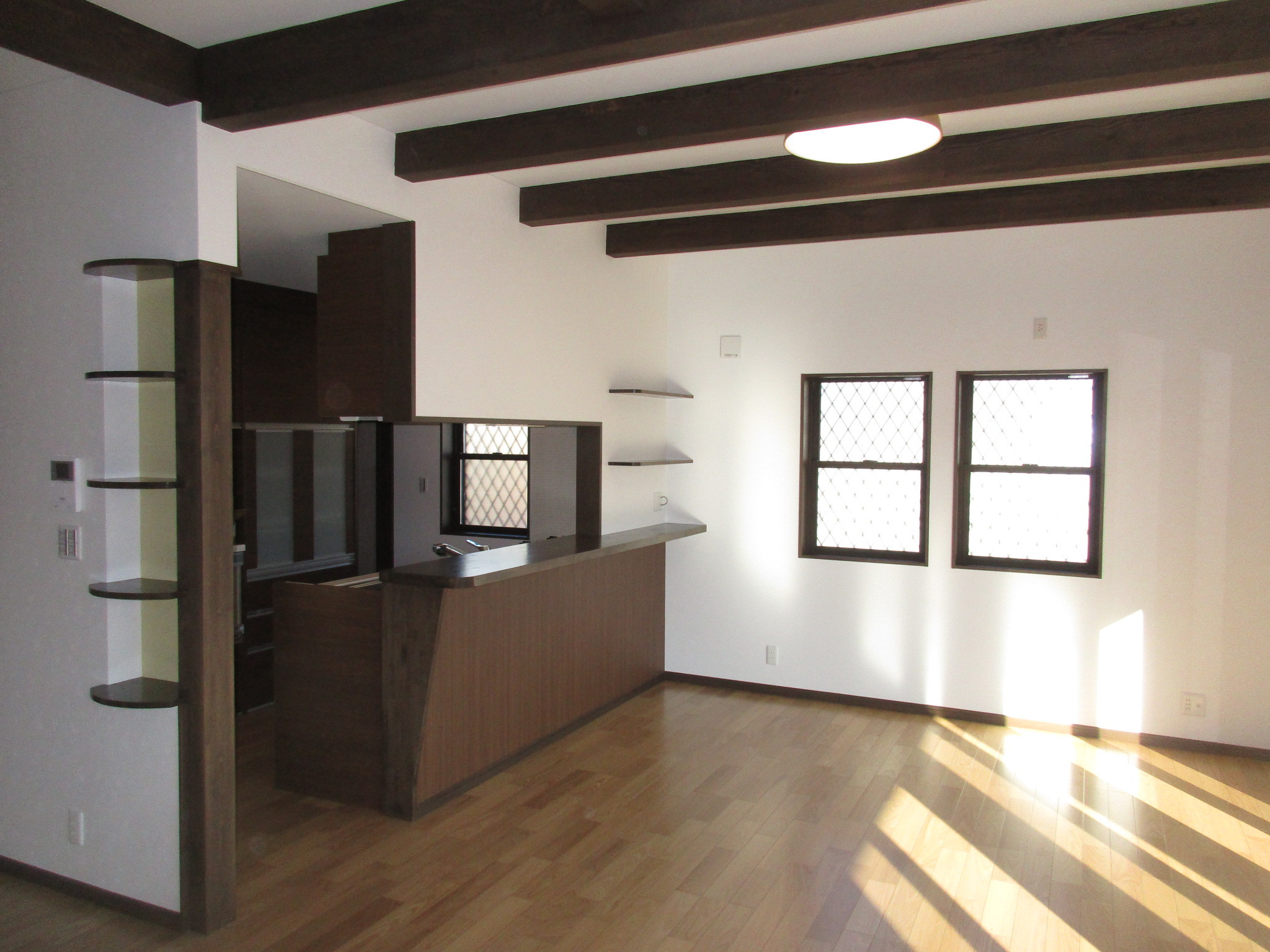 丸一建設株式会社