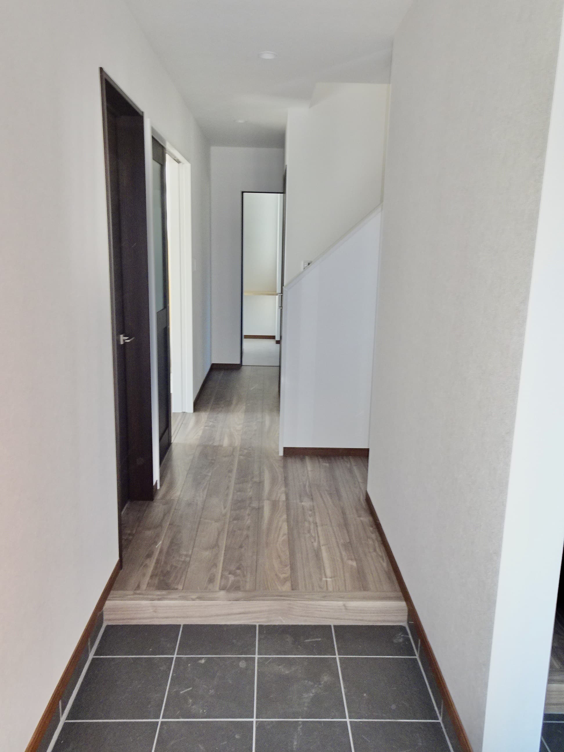 丸一建設株式会社