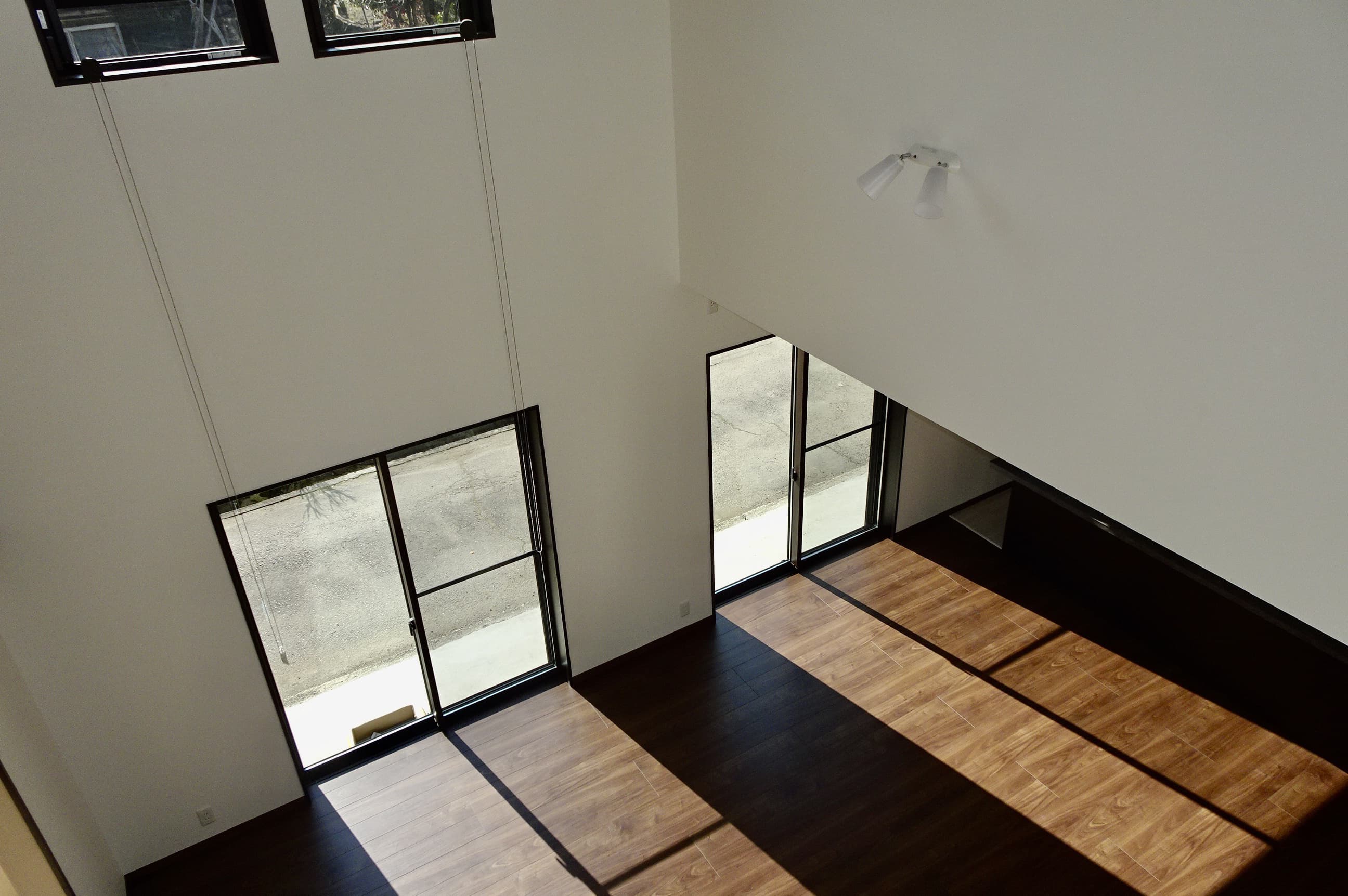 丸一建設株式会社