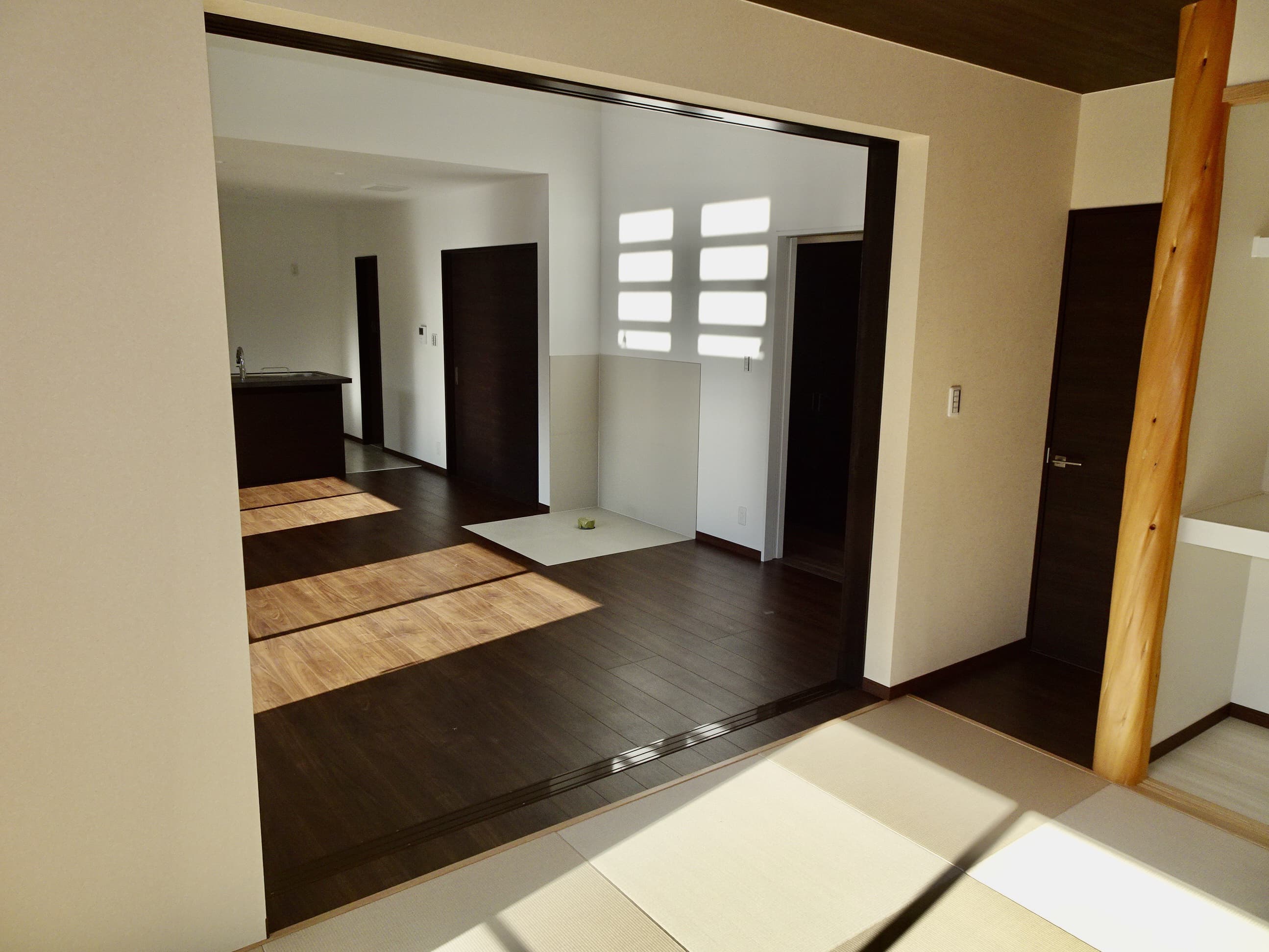 丸一建設株式会社