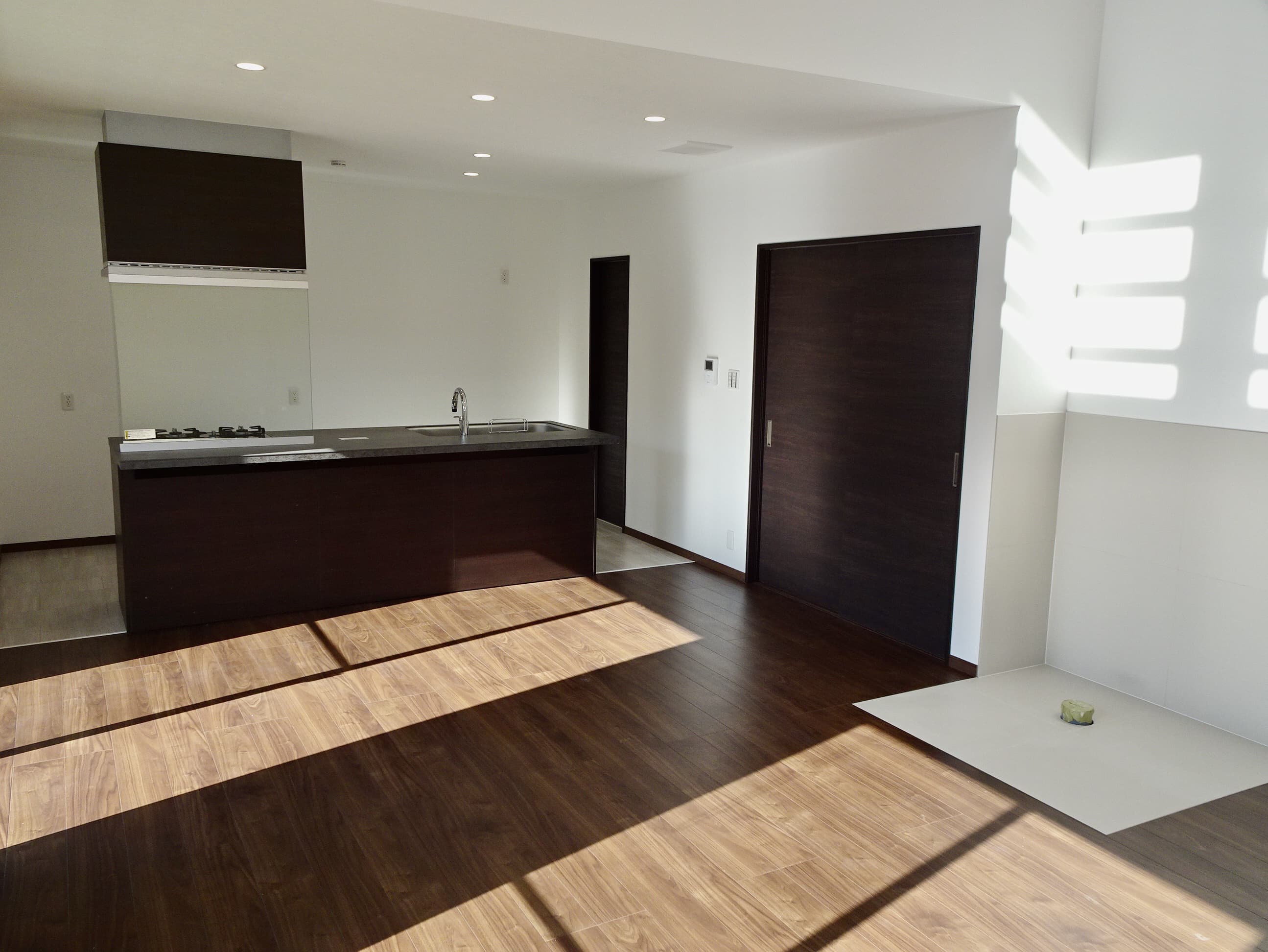 丸一建設株式会社