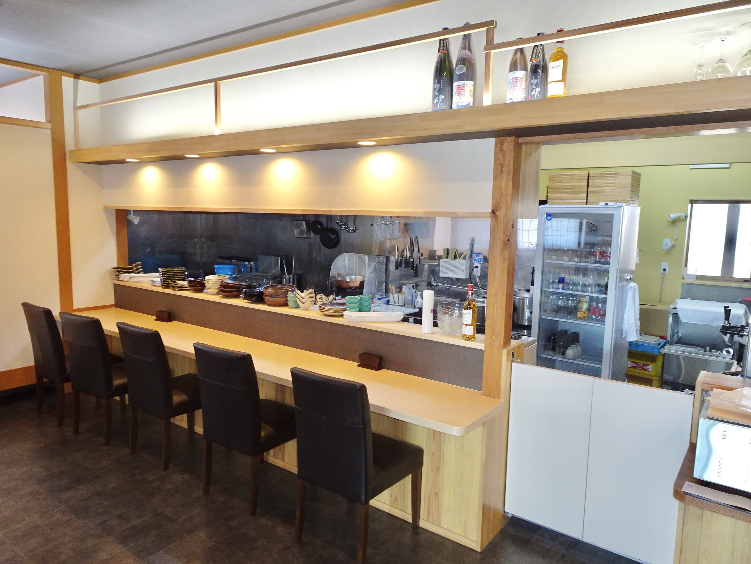 丸一建設株式会社