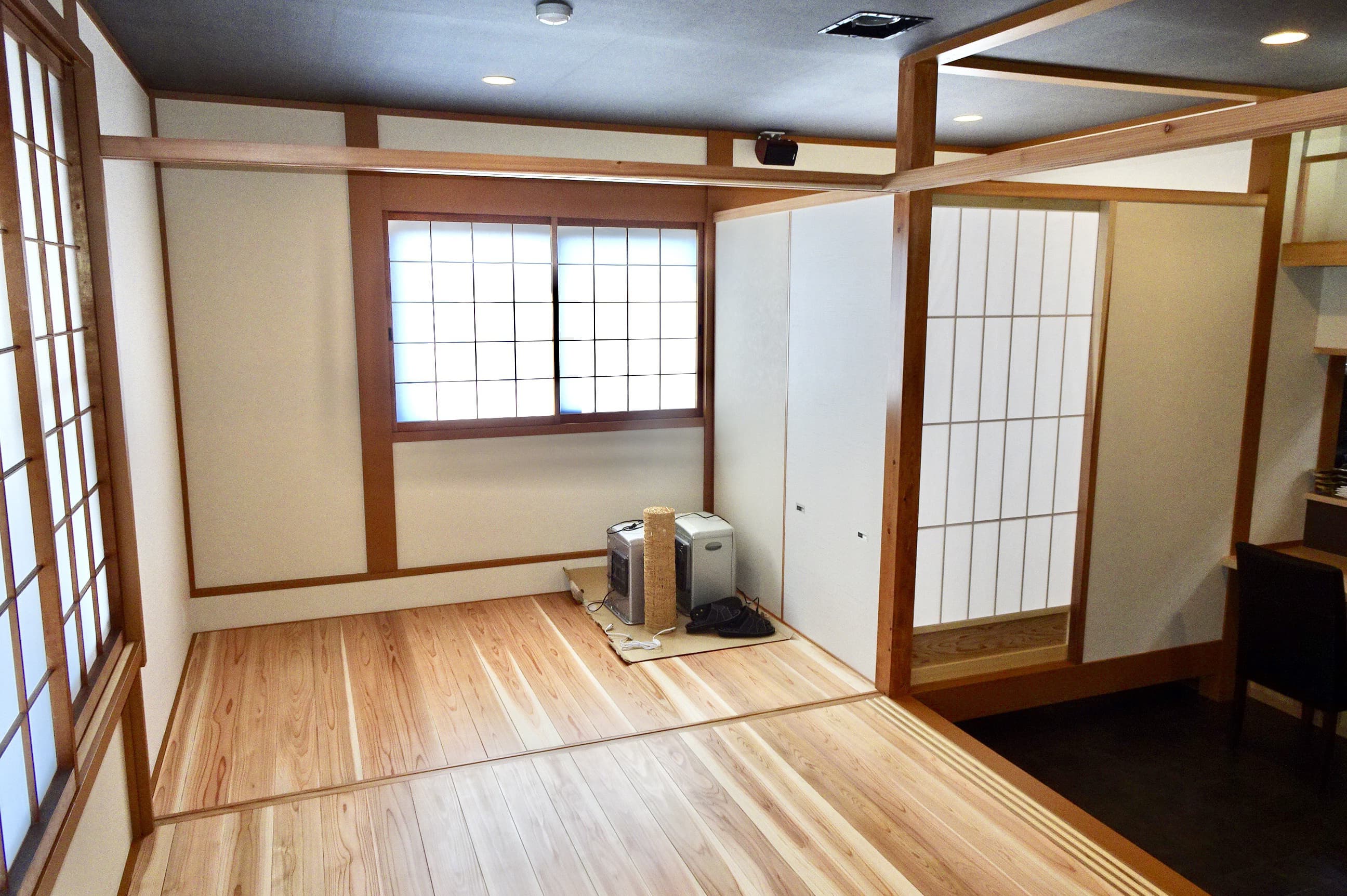 丸一建設株式会社