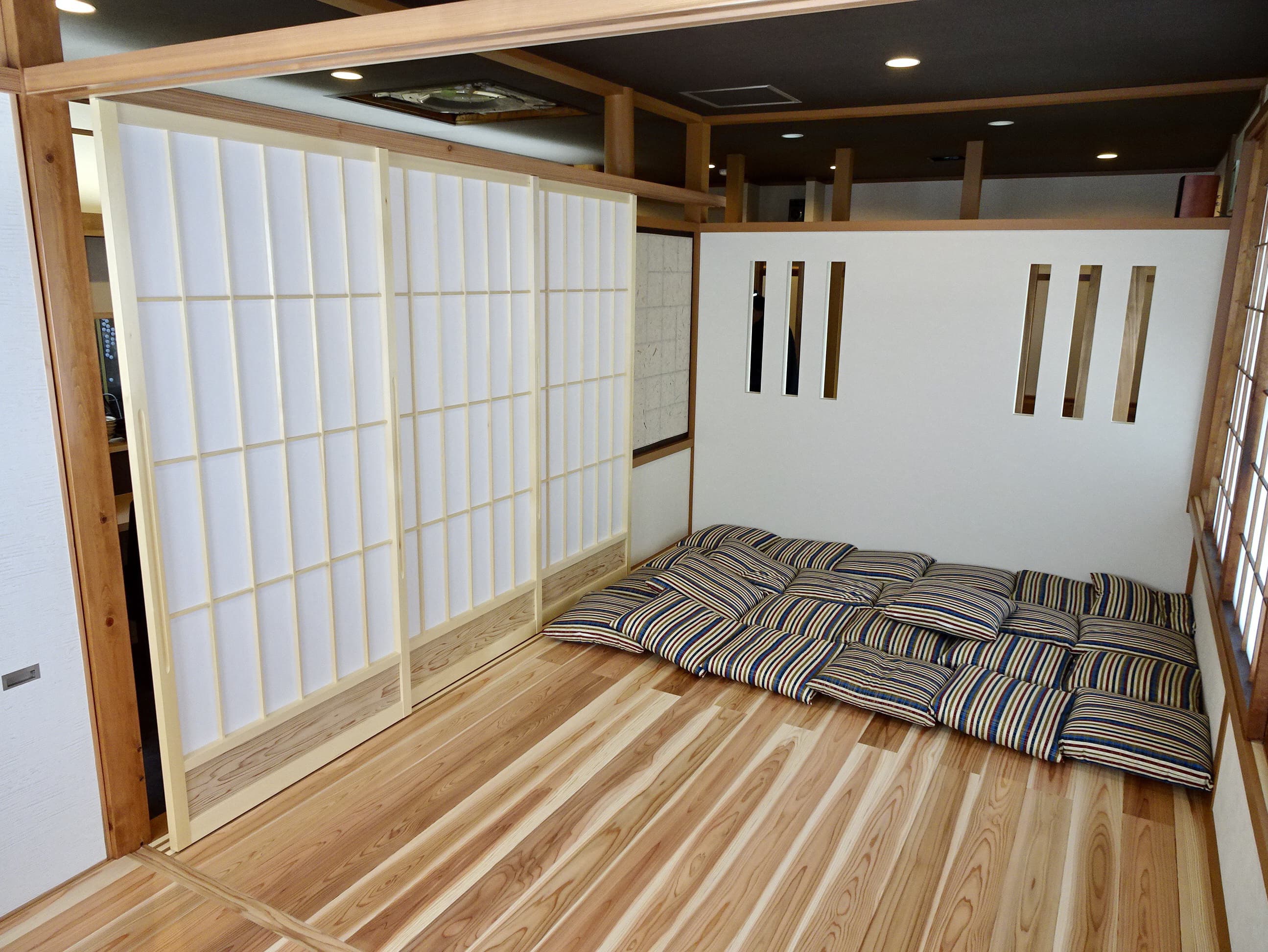 丸一建設株式会社