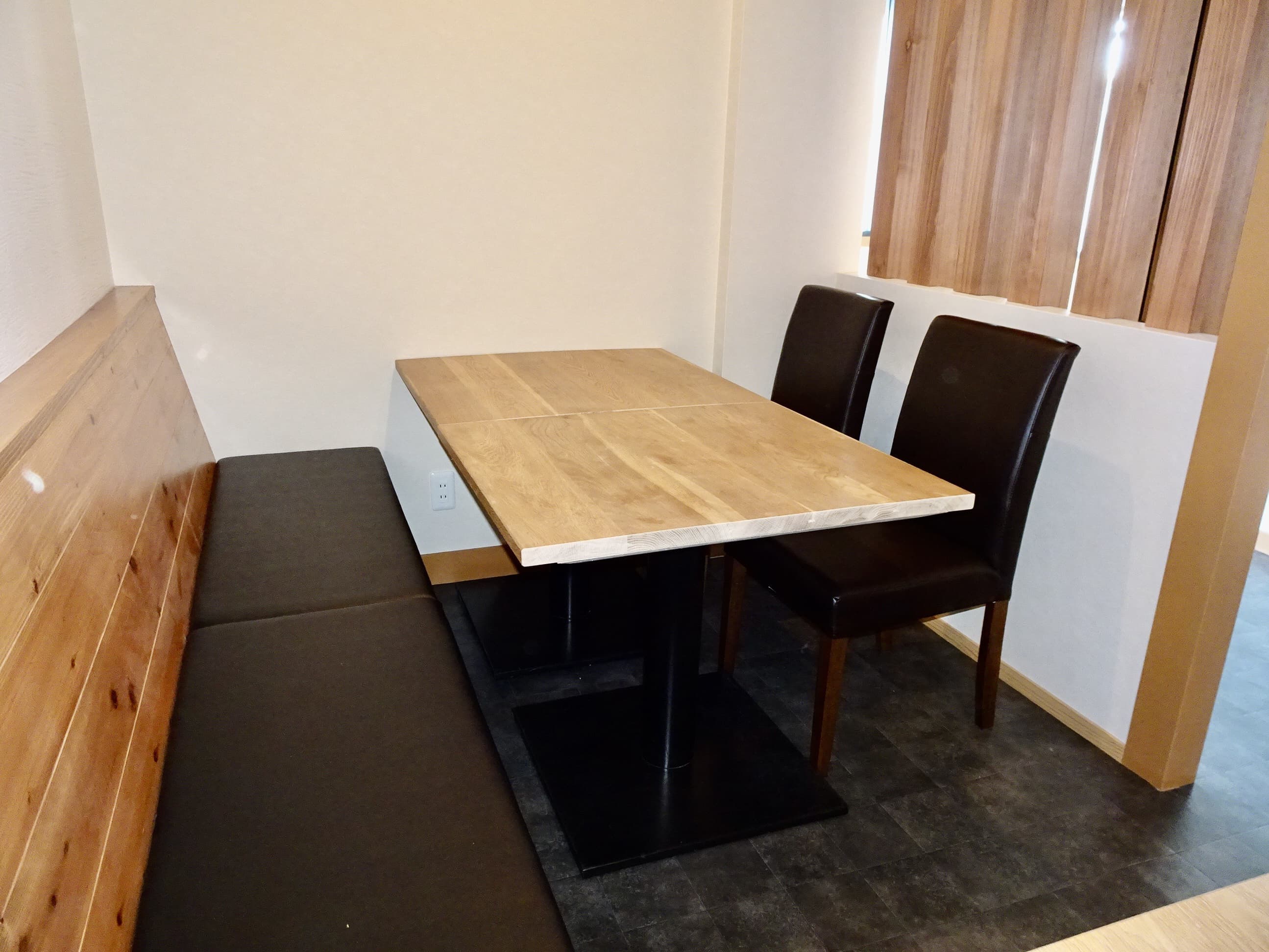 丸一建設株式会社