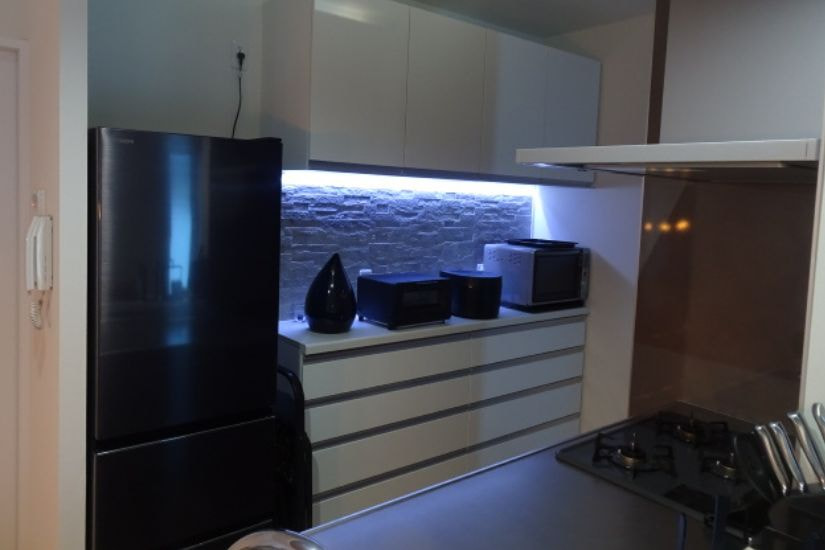 丸一建設株式会社