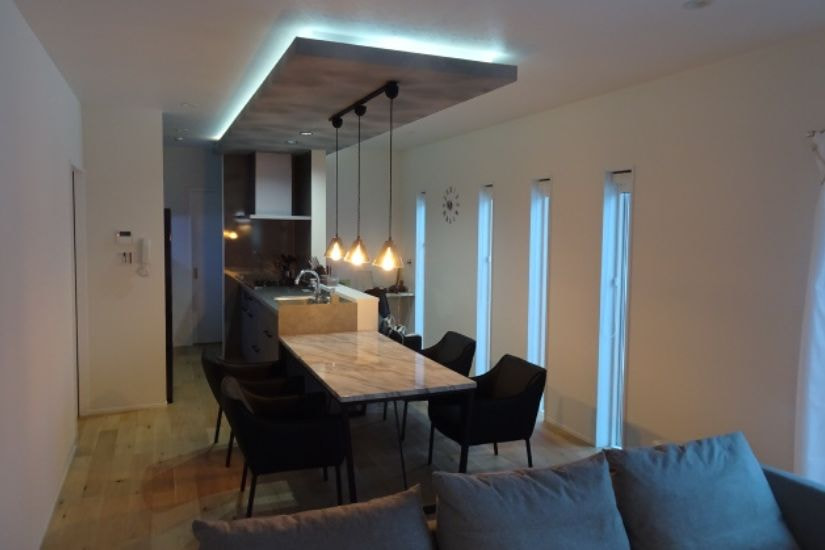 丸一建設株式会社