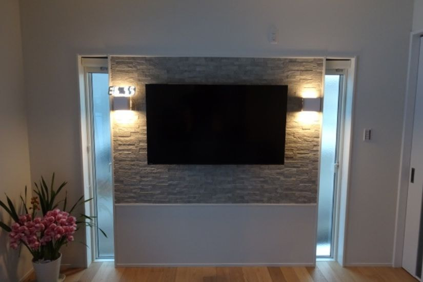 丸一建設株式会社