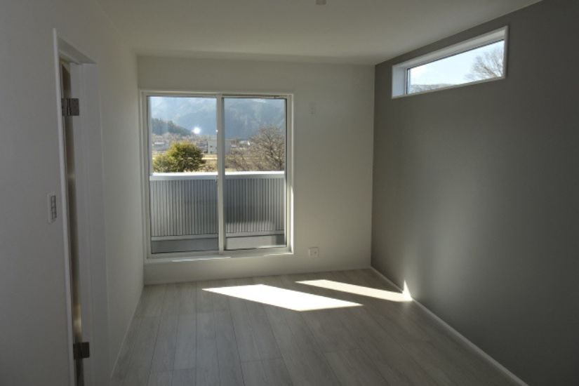 丸一建設株式会社