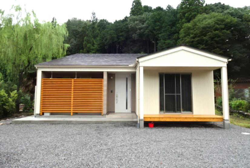 丸一建設株式会社