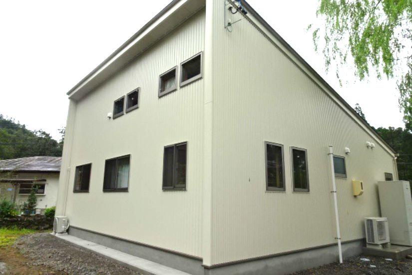 丸一建設株式会社