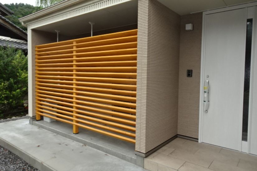 丸一建設株式会社